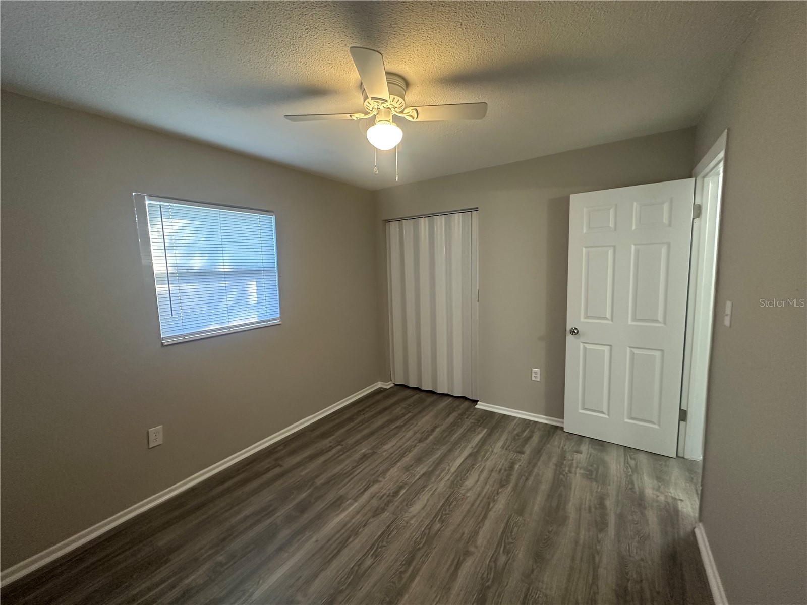 1615 N New York Avenue Lakeland FL 33805 L4962108 image20