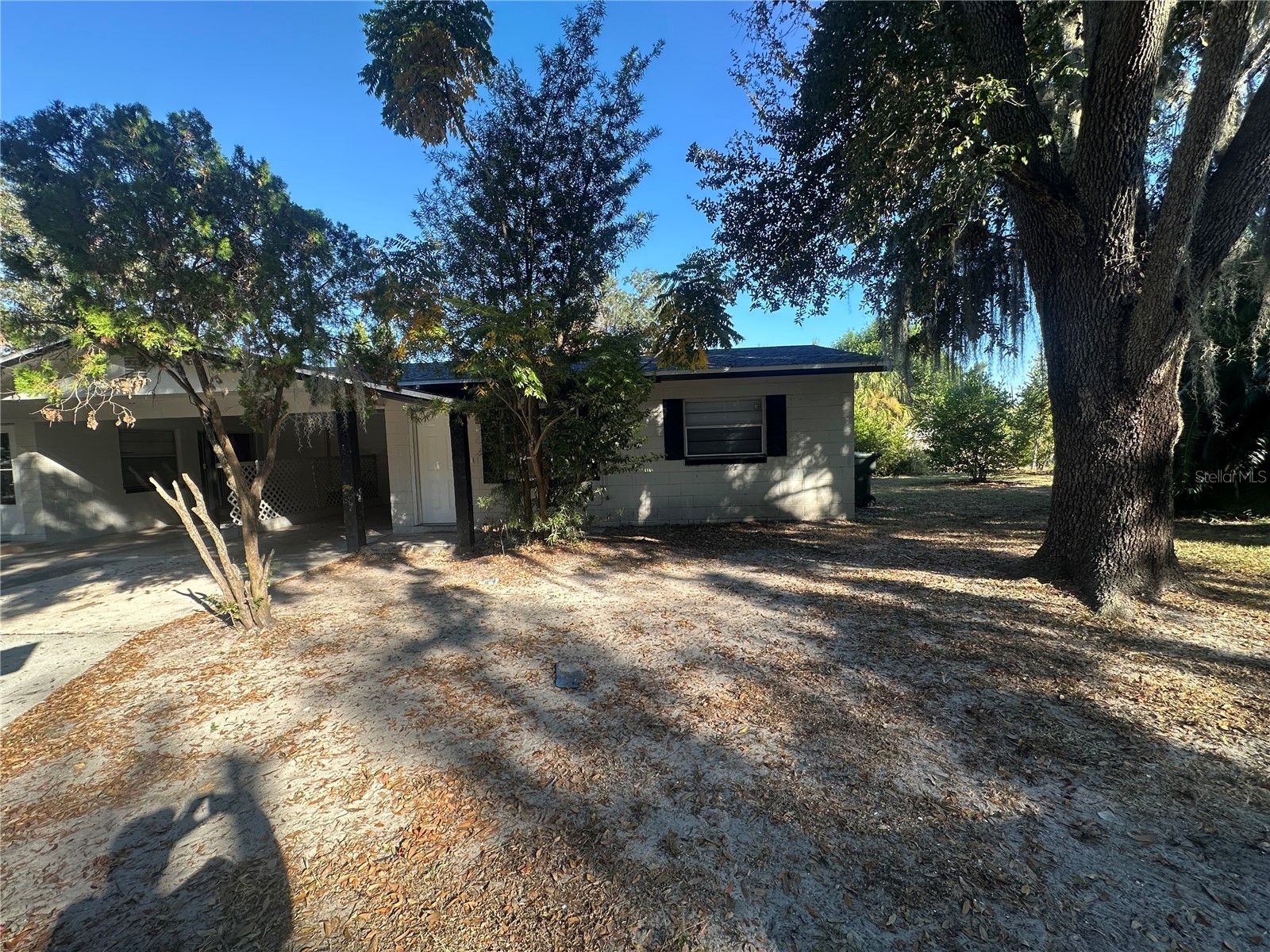 1615 N New York Avenue Lakeland FL 33805 L4962108 image3