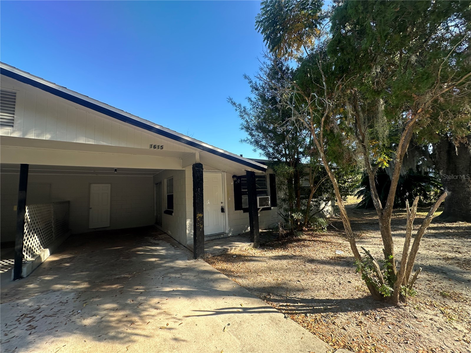 1615 N New York Avenue Lakeland FL 33805 L4962108 image4