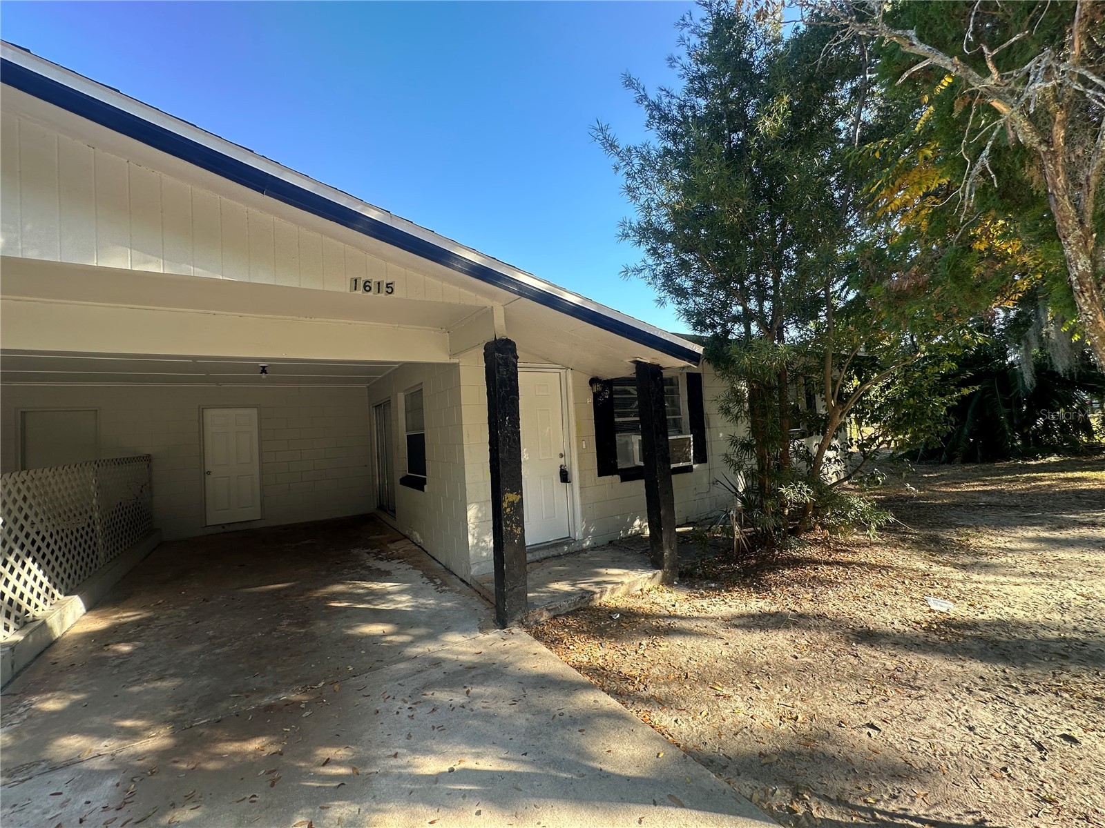 1615 N New York Avenue Lakeland FL 33805 L4962108 image5