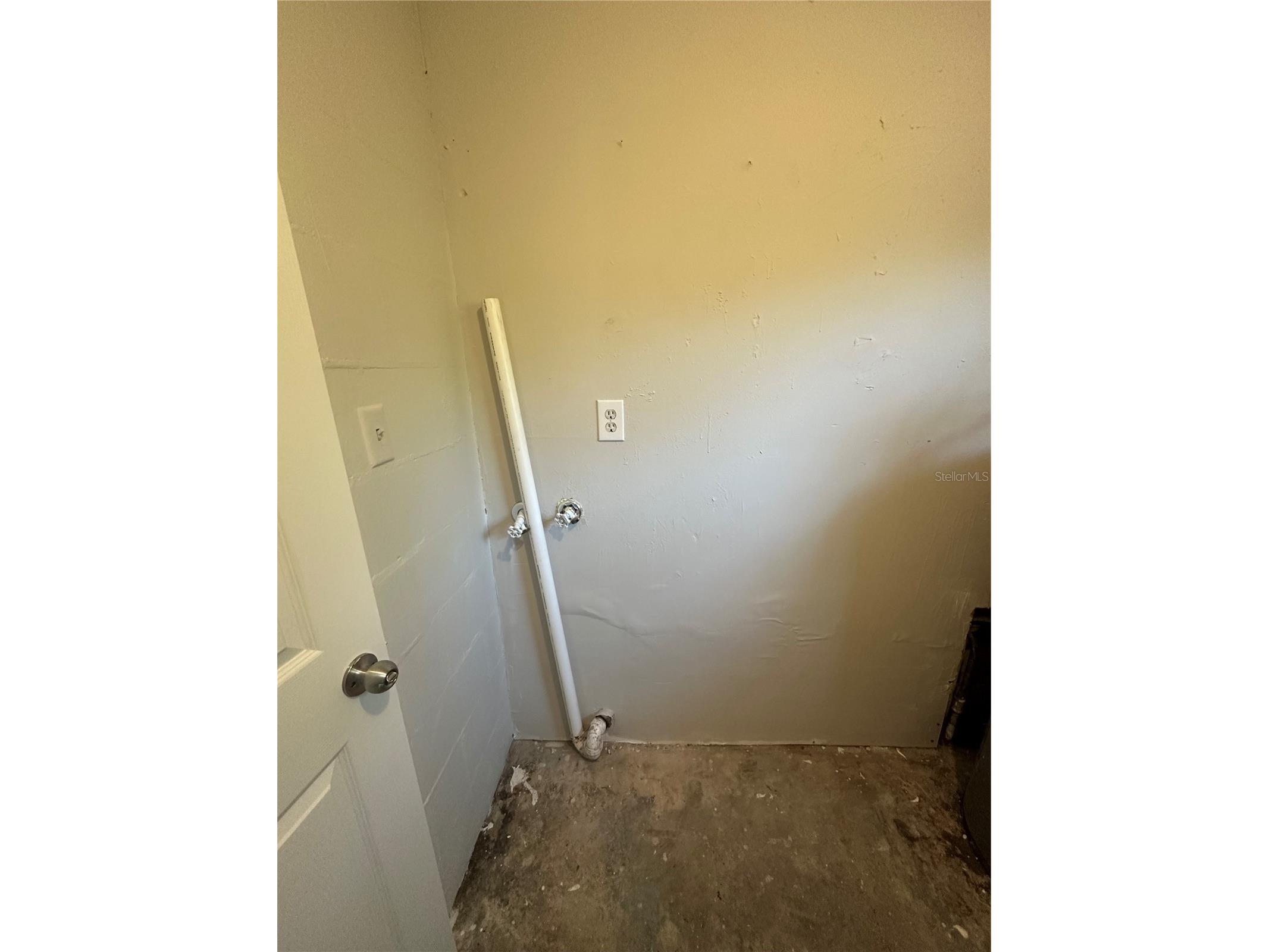 1615 N New York Avenue Lakeland FL 33805 L4962108 image7
