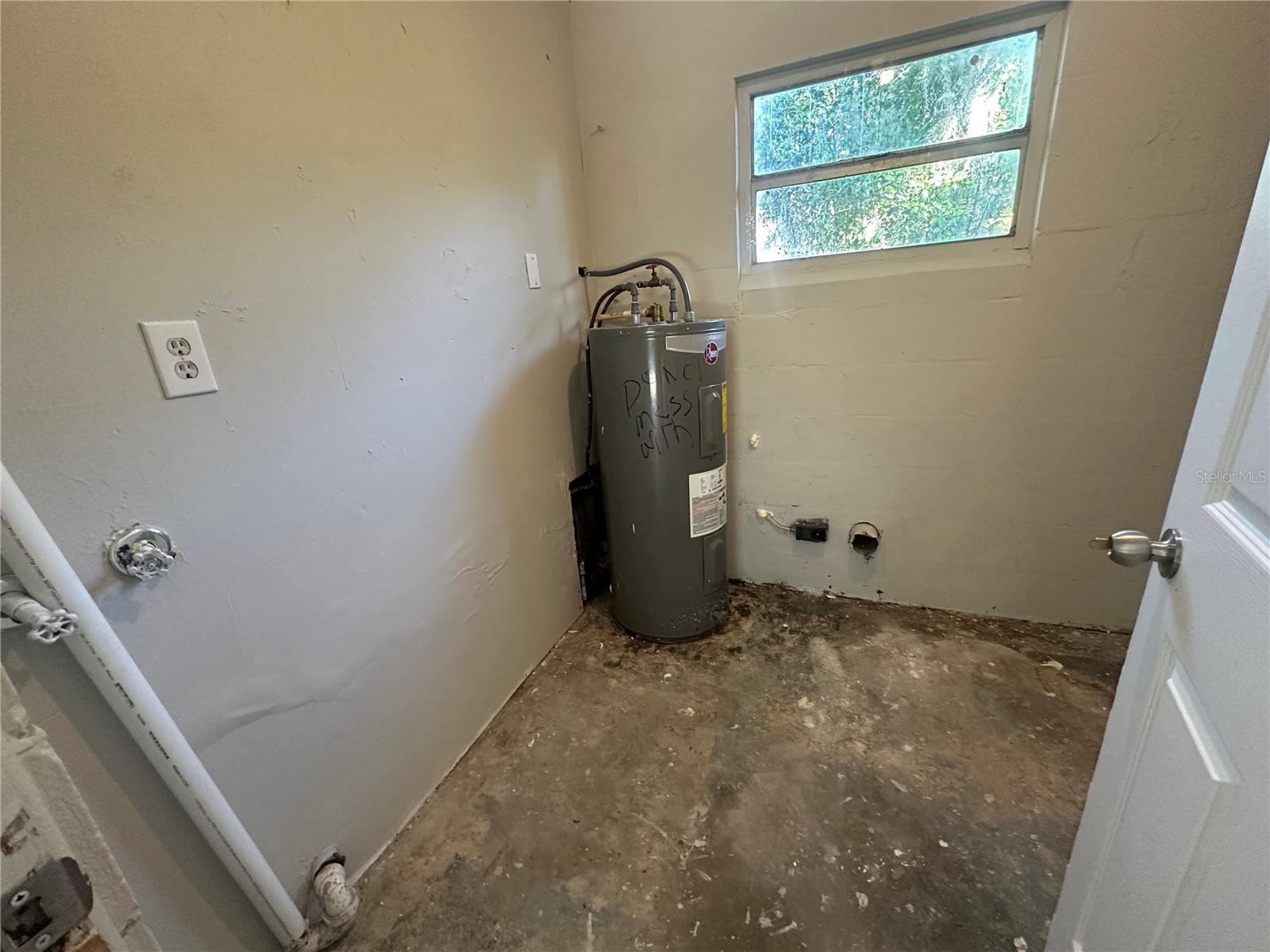 1615 N New York Avenue Lakeland FL 33805 L4962108 image8