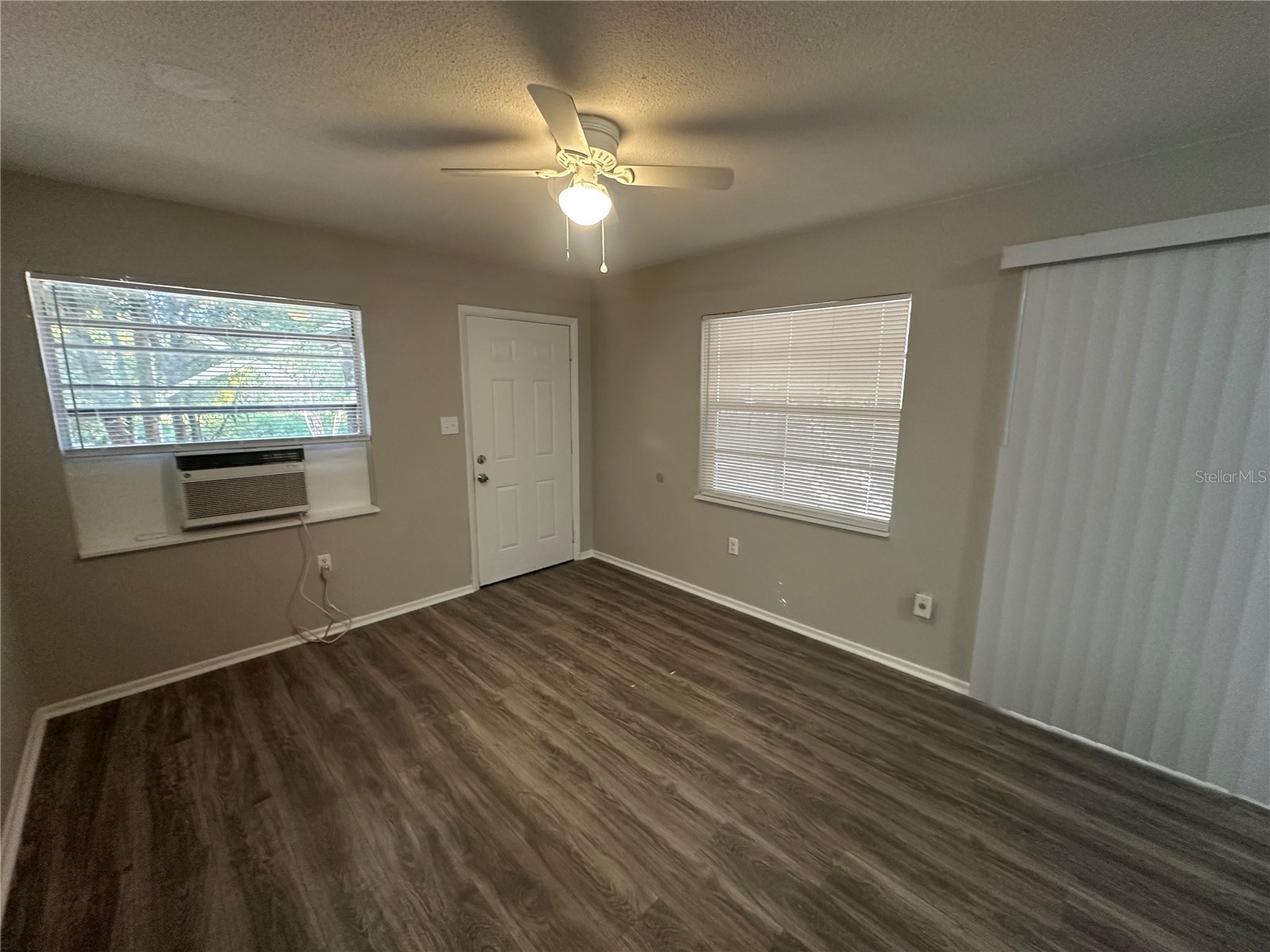 1615 N New York Avenue Lakeland FL 33805 L4962108 image9