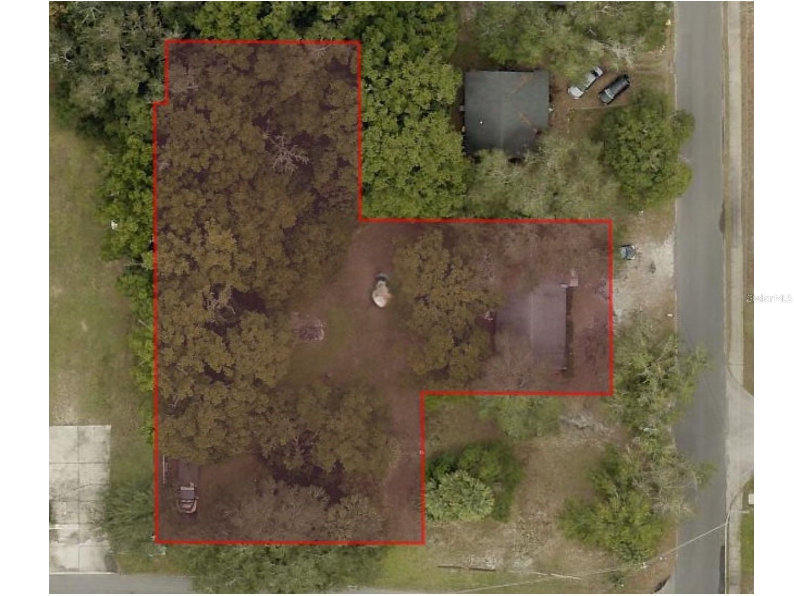 1615 N Wardell Street Mount Dora FL 32757 G5107043 image1