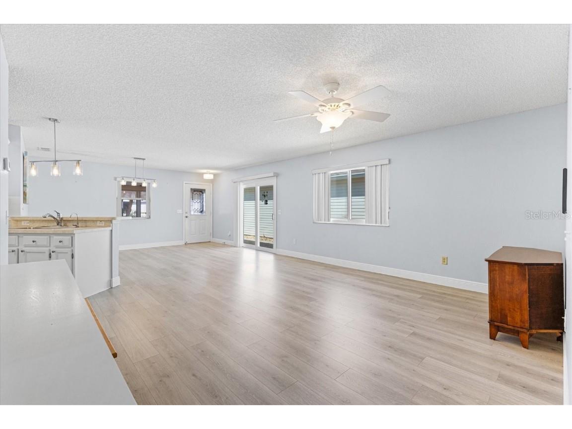 1615 Navidad Street The Villages FL 32162 G5097226 image10