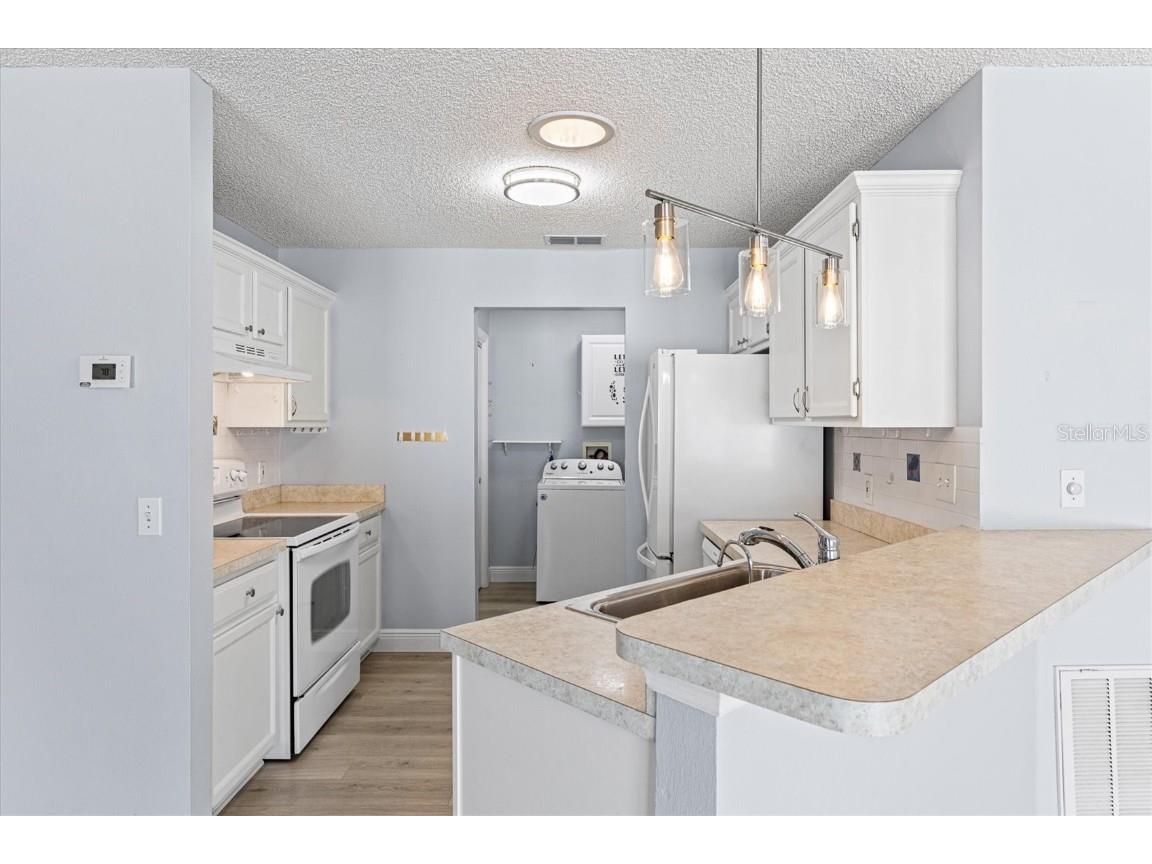 1615 Navidad Street The Villages FL 32162 G5097226 image11