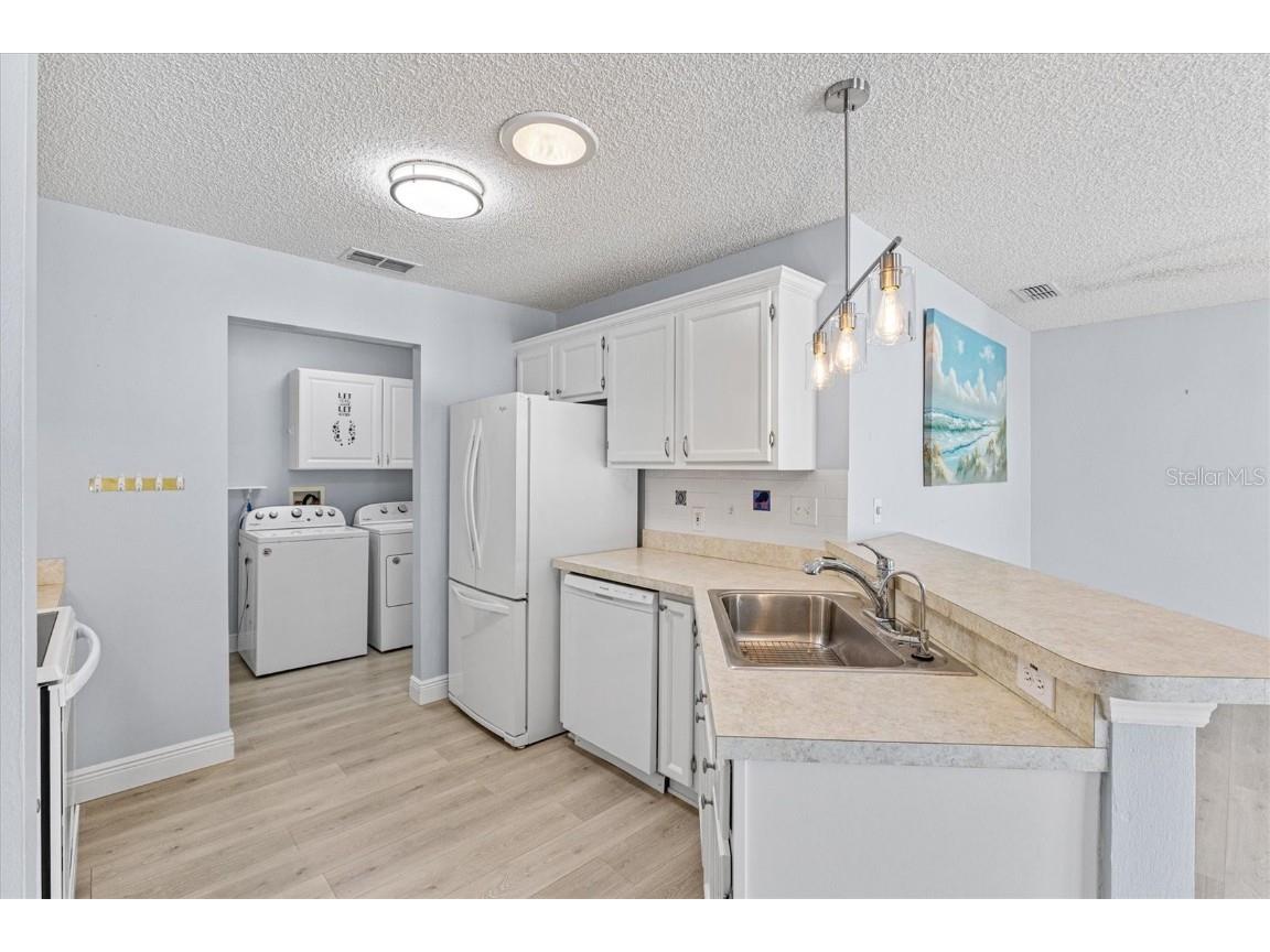 1615 Navidad Street The Villages FL 32162 G5097226 image12