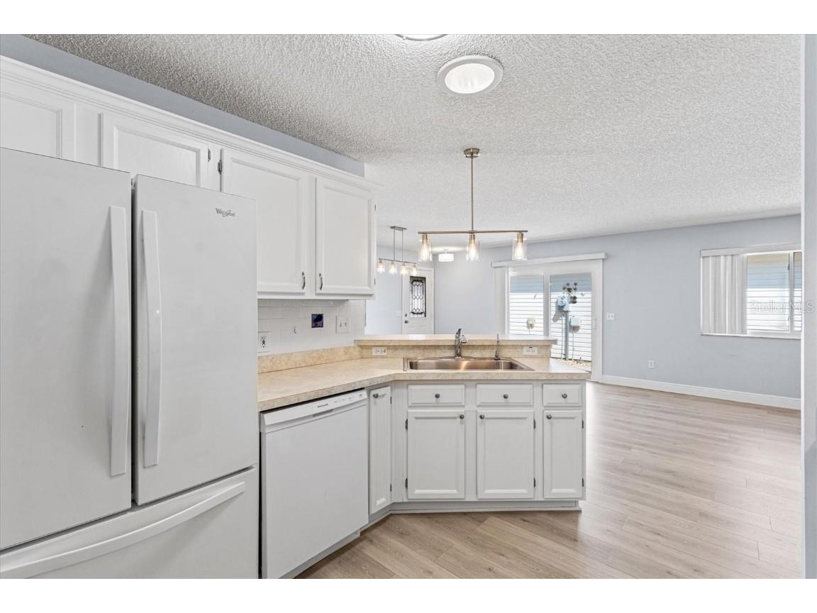 1615 Navidad Street The Villages FL 32162 G5097226 image13