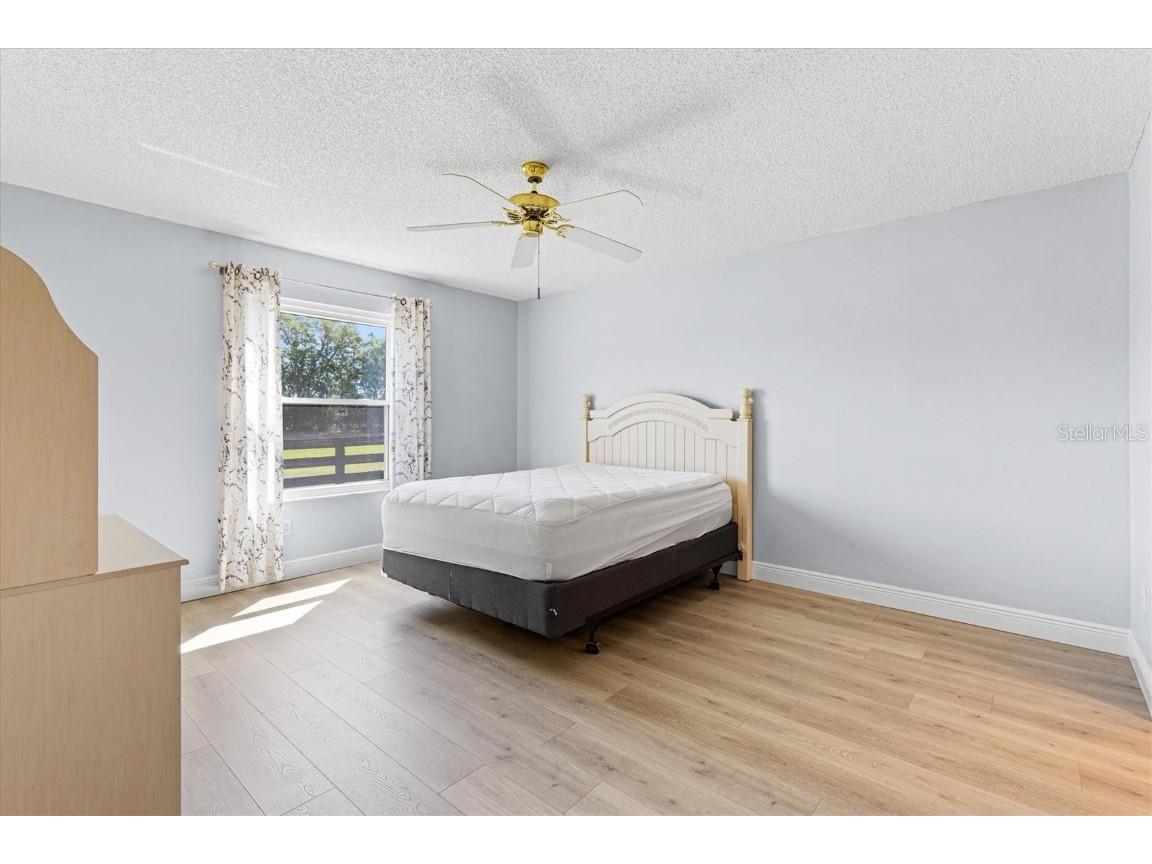 1615 Navidad Street The Villages FL 32162 G5097226 image15