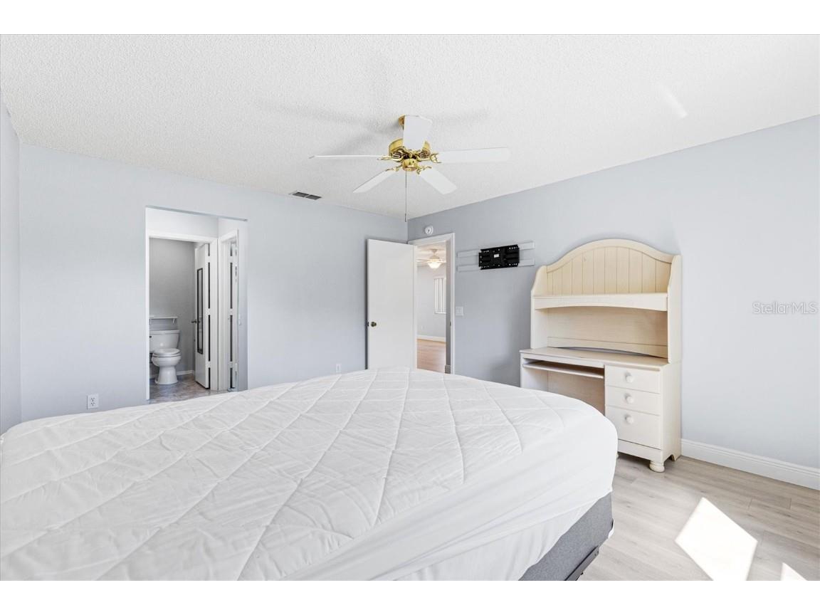 1615 Navidad Street The Villages FL 32162 G5097226 image16