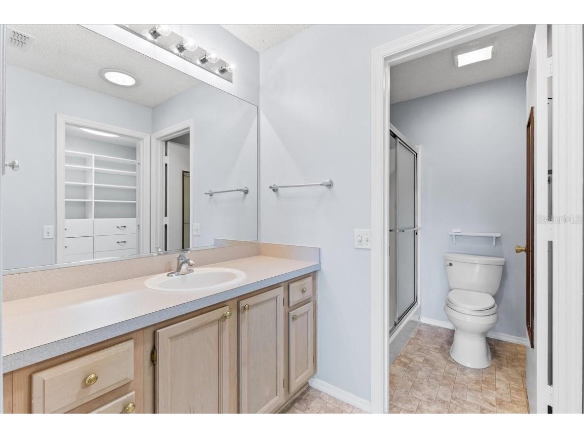 1615 Navidad Street The Villages FL 32162 G5097226 image17