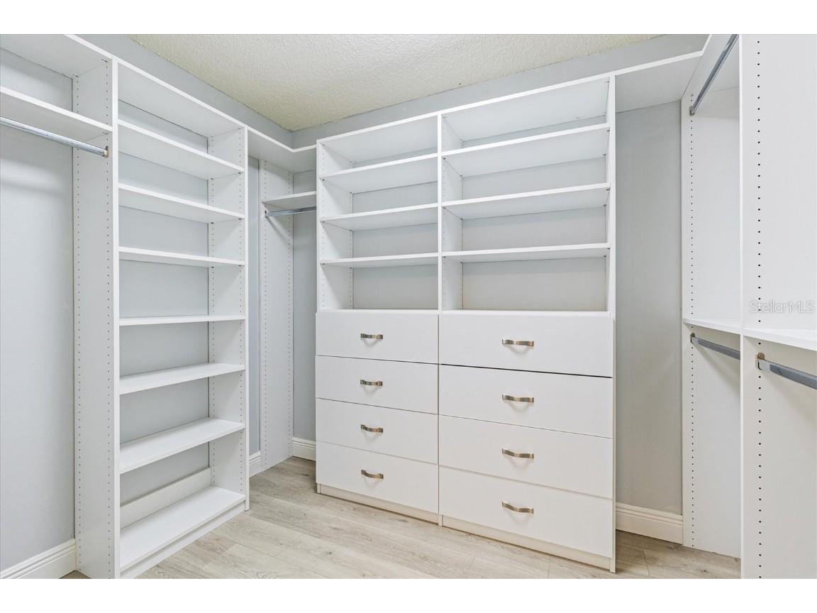 1615 Navidad Street The Villages FL 32162 G5097226 image18