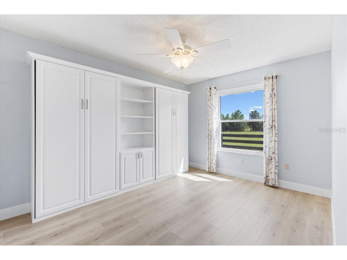 1615 Navidad Street The Villages FL 32162 G5097226 image19