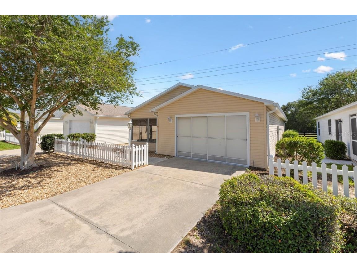 1615 Navidad Street The Villages FL 32162 G5097226 image2