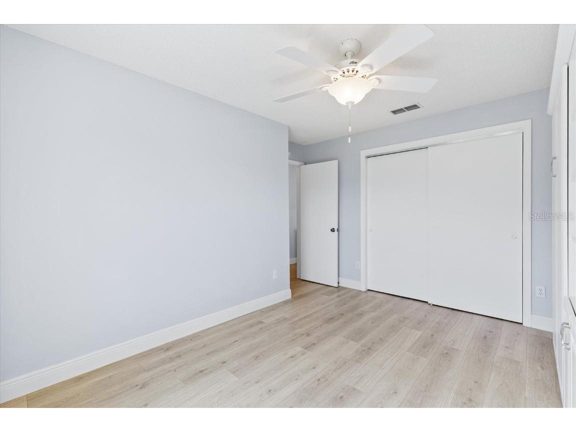 1615 Navidad Street The Villages FL 32162 G5097226 image20