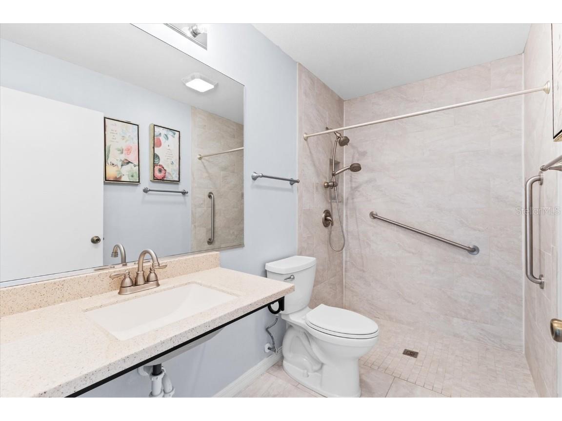 1615 Navidad Street The Villages FL 32162 G5097226 image21