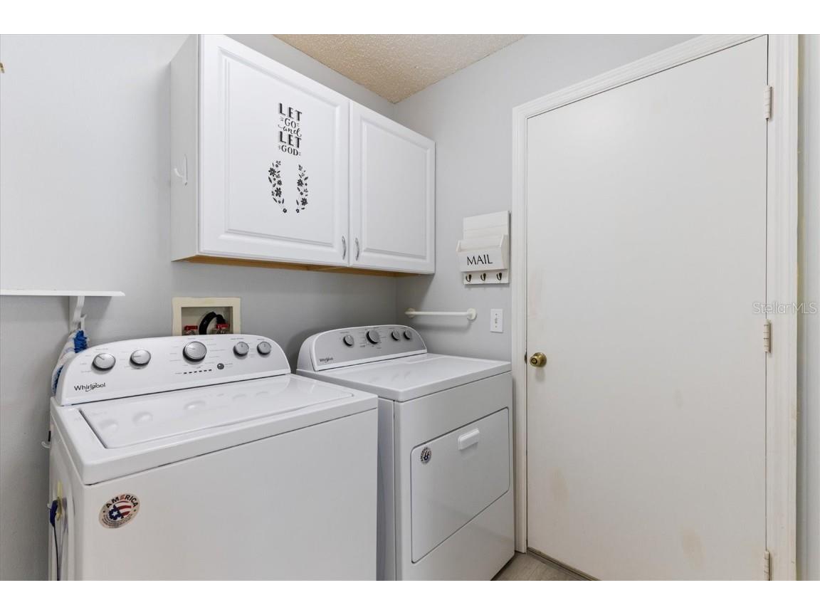 1615 Navidad Street The Villages FL 32162 G5097226 image22