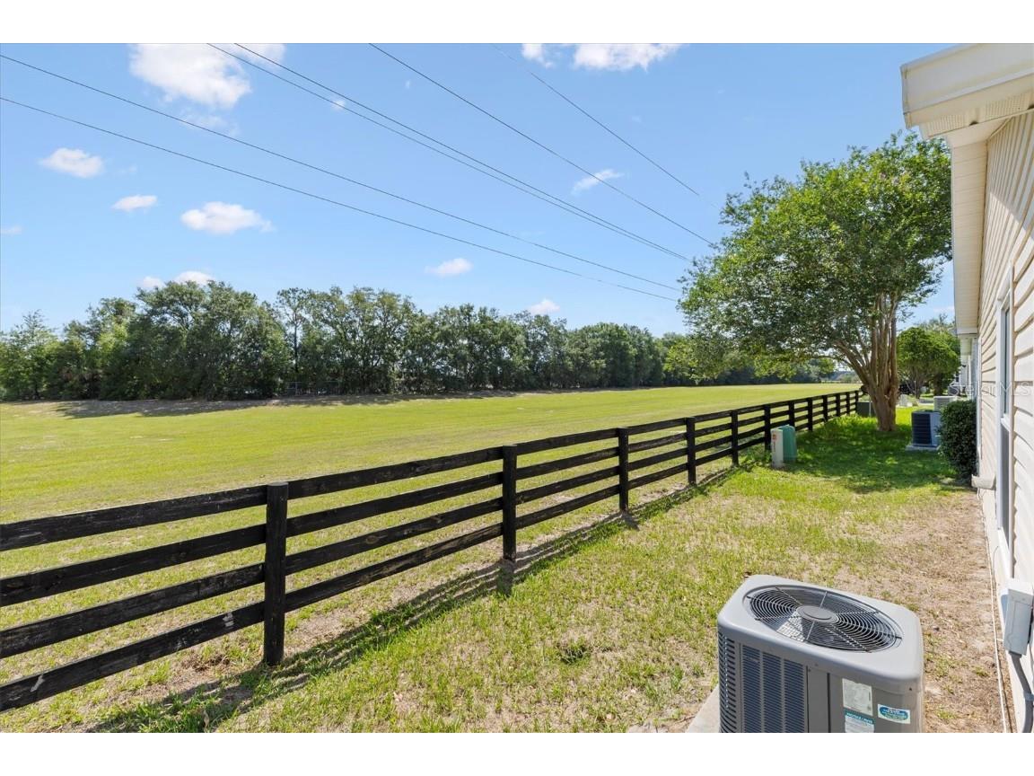 1615 Navidad Street The Villages FL 32162 G5097226 image23