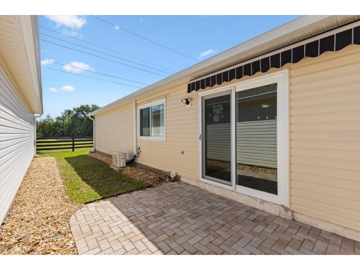 1615 Navidad Street The Villages FL 32162 G5097226 image24