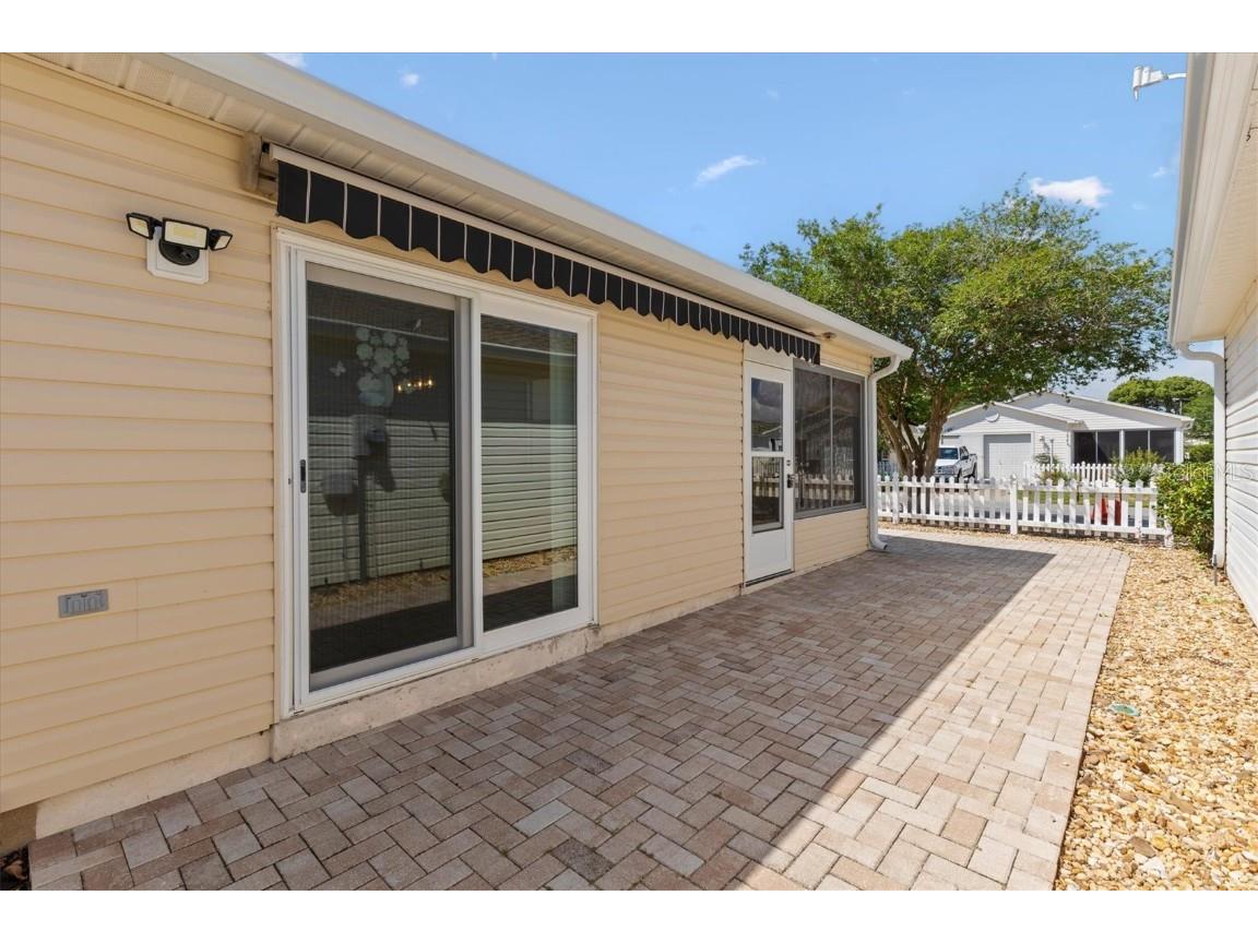 1615 Navidad Street The Villages FL 32162 G5097226 image25