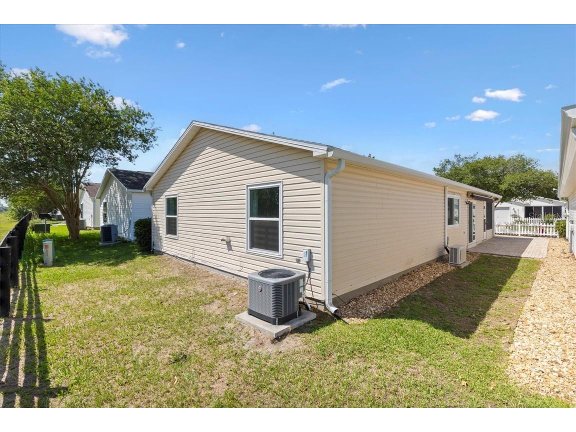 1615 Navidad Street The Villages FL 32162 G5097226 image26