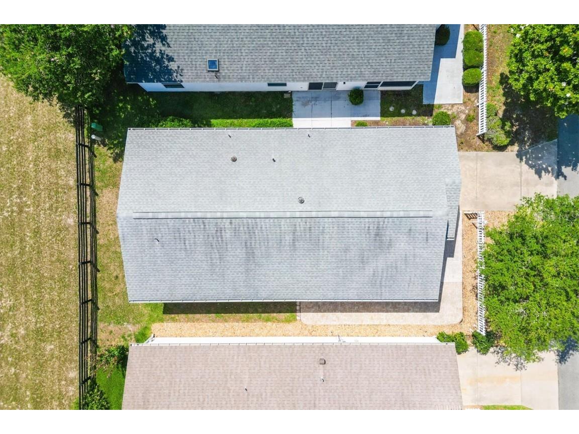 1615 Navidad Street The Villages FL 32162 G5097226 image27