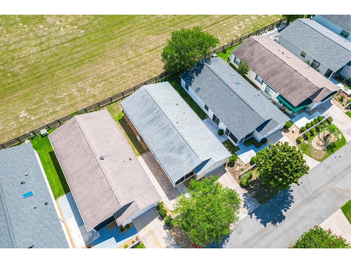 1615 Navidad Street The Villages FL 32162 G5097226 image28