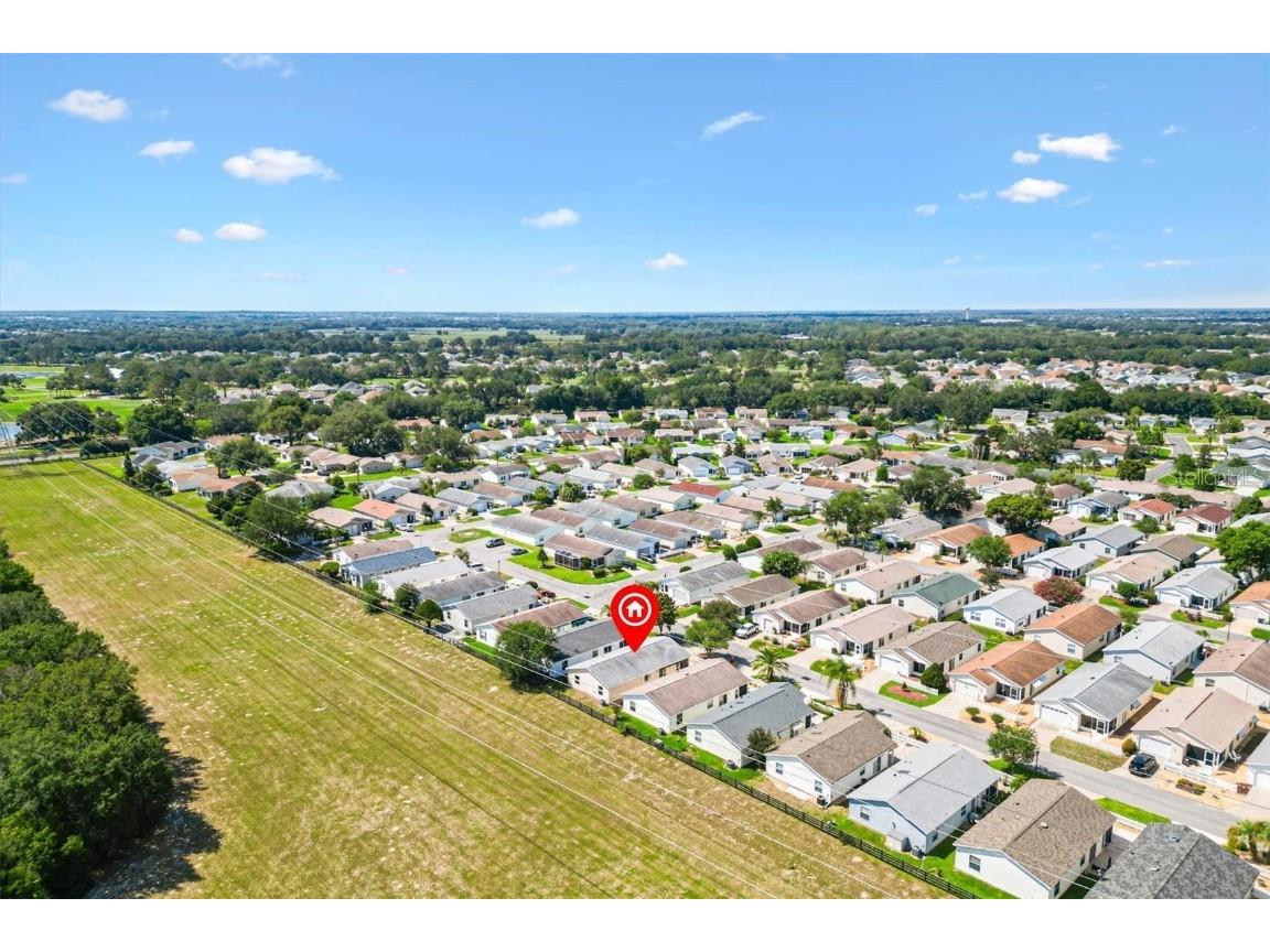 1615 Navidad Street The Villages FL 32162 G5097226 image29