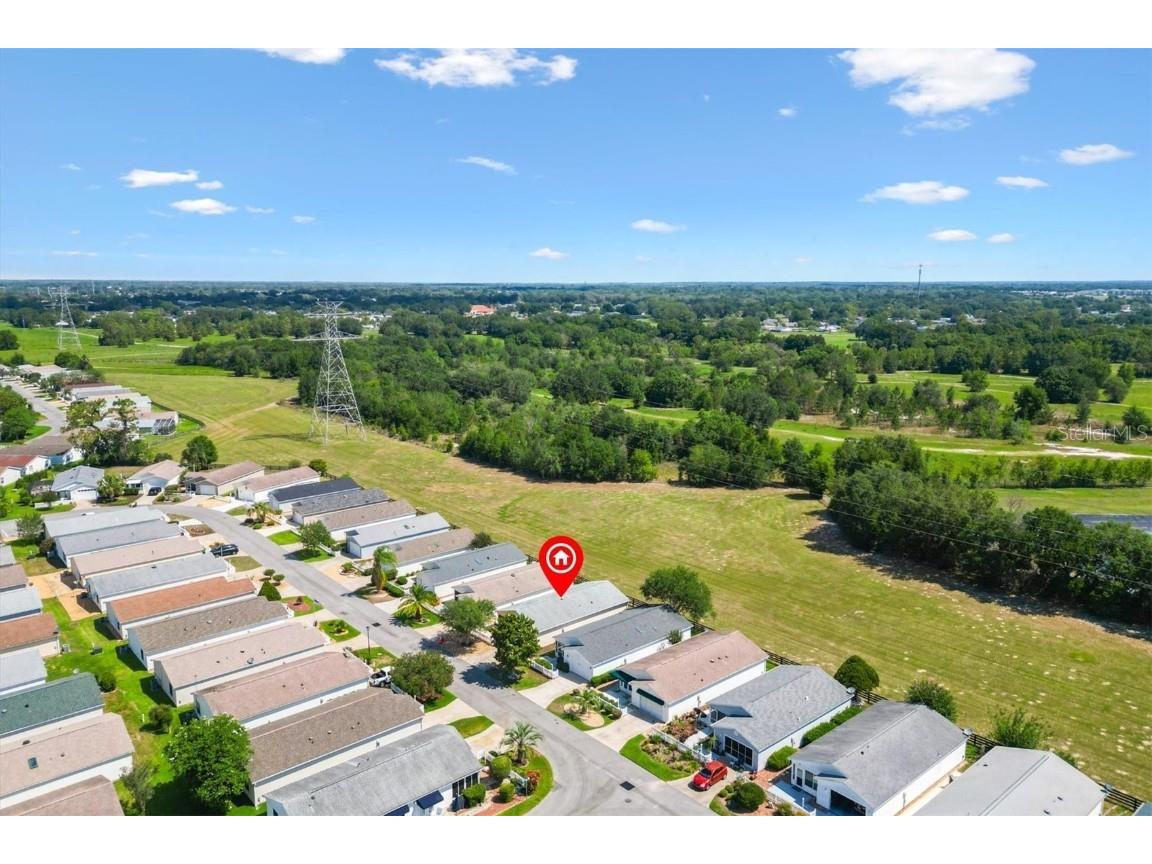 1615 Navidad Street The Villages FL 32162 G5097226 image31