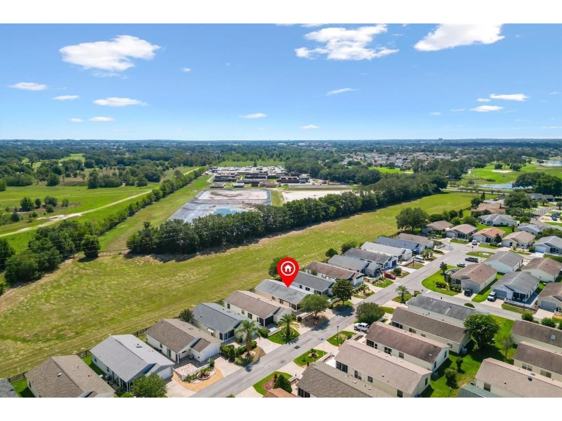 1615 Navidad Street The Villages FL 32162 G5097226 image32