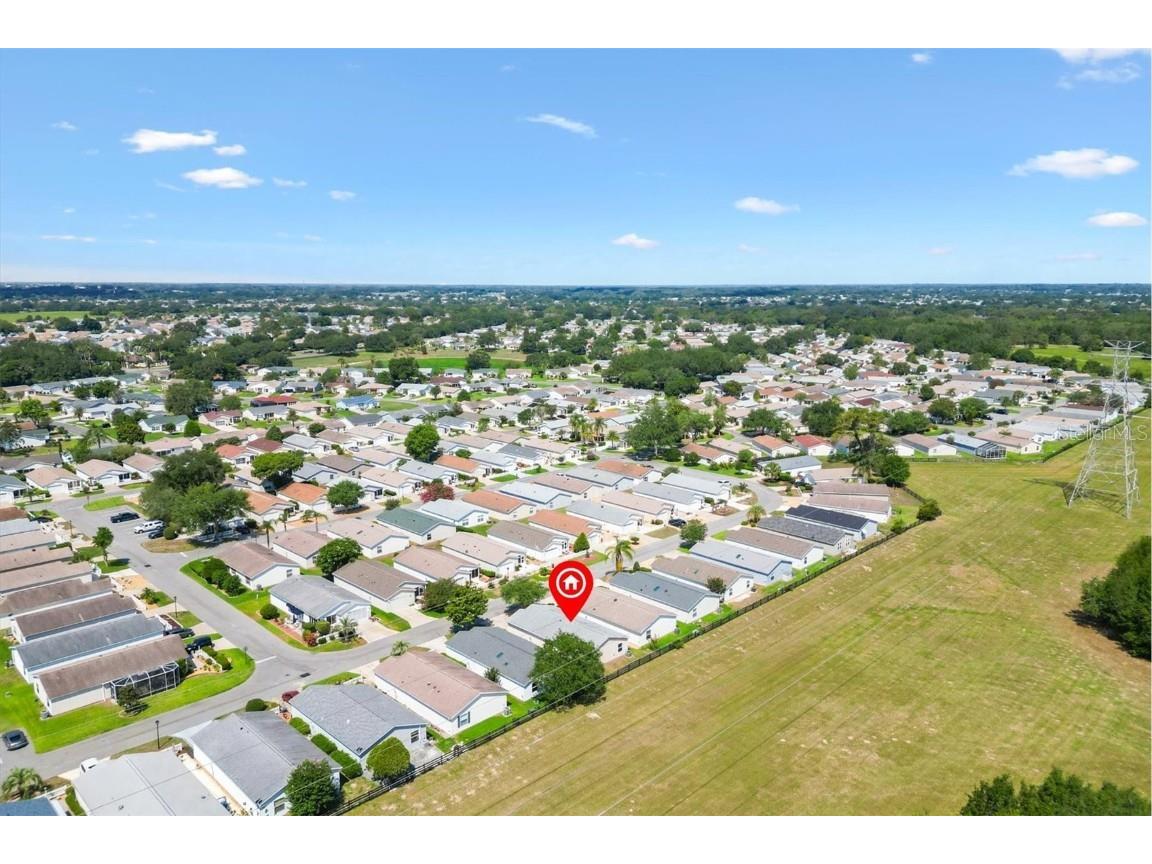 1615 Navidad Street The Villages FL 32162 G5097226 image33