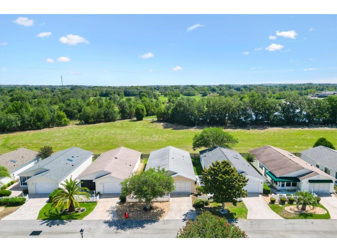 1615 Navidad Street The Villages FL 32162 G5097226 image34