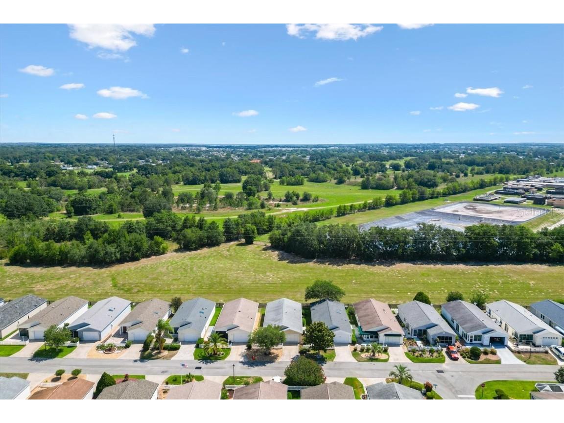 1615 Navidad Street The Villages FL 32162 G5097226 image35