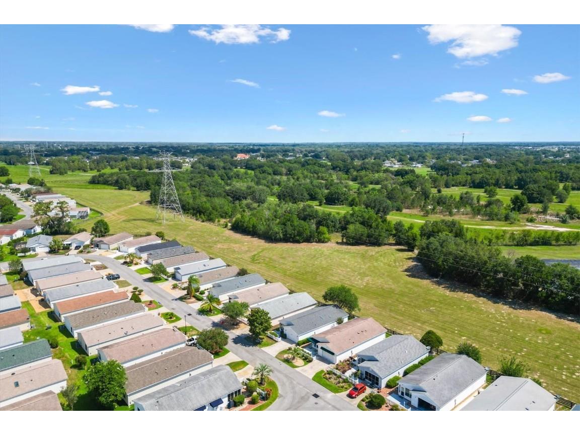 1615 Navidad Street The Villages FL 32162 G5097226 image36