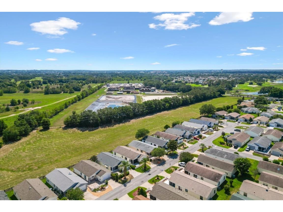 1615 Navidad Street The Villages FL 32162 G5097226 image37