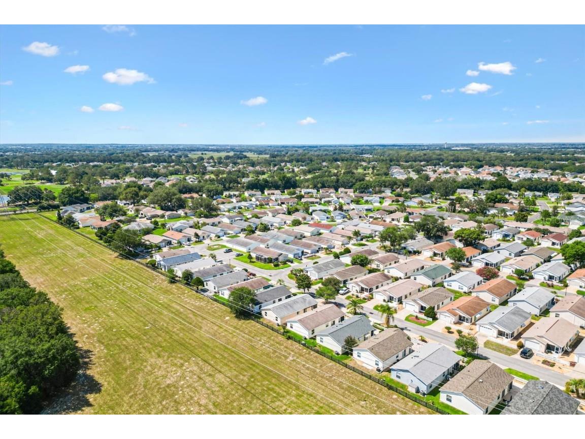 1615 Navidad Street The Villages FL 32162 G5097226 image38