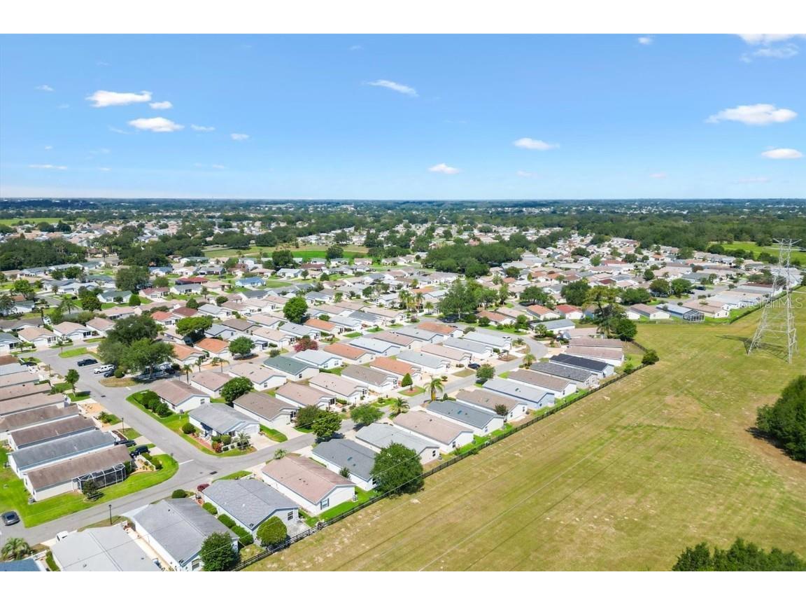 1615 Navidad Street The Villages FL 32162 G5097226 image39