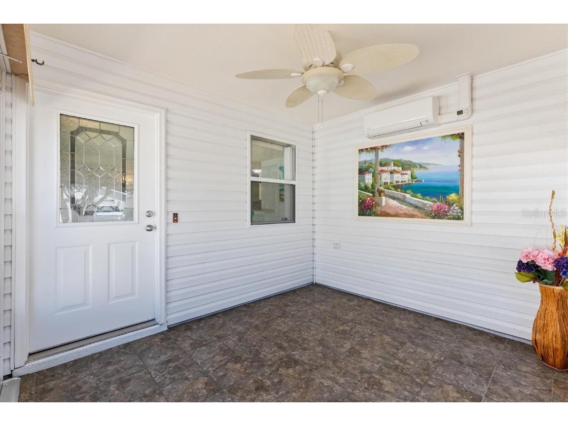 1615 Navidad Street The Villages FL 32162 G5097226 image4