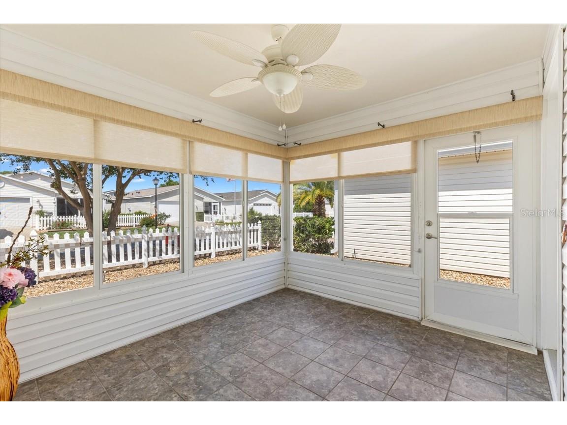 1615 Navidad Street The Villages FL 32162 G5097226 image5