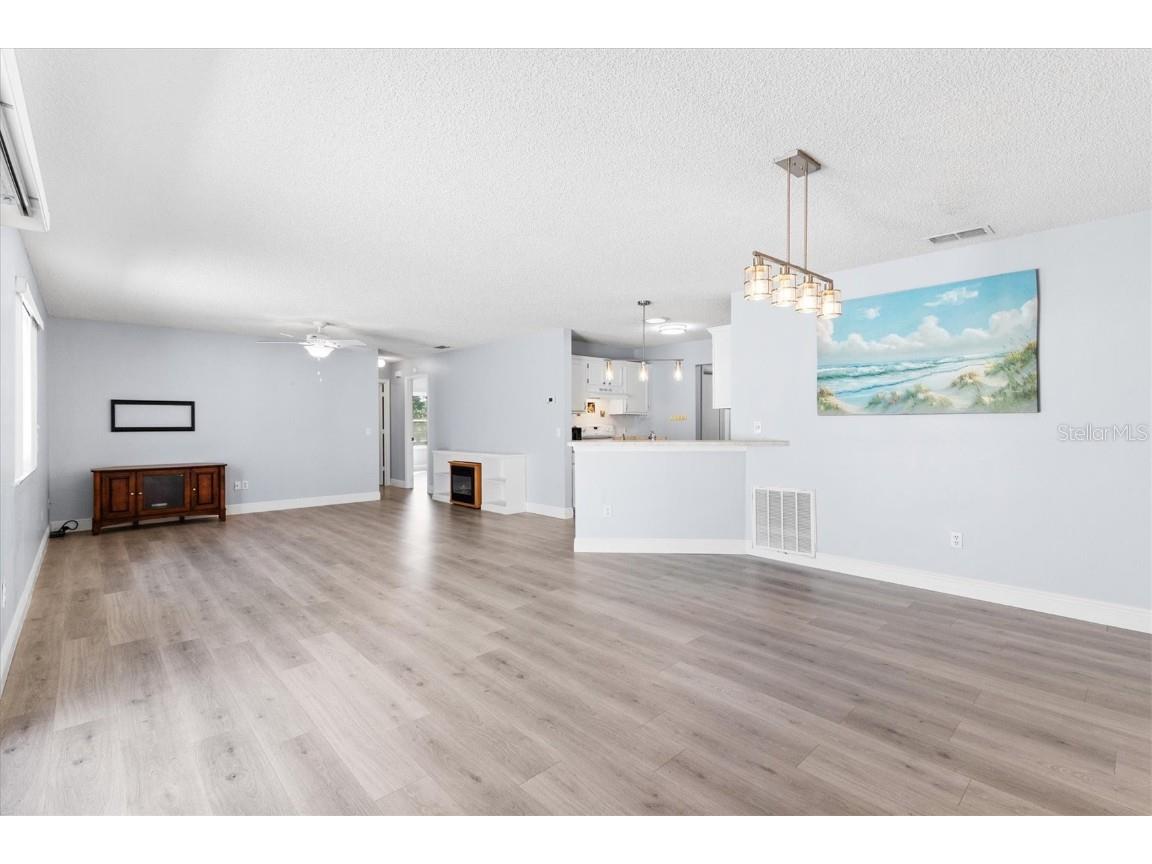 1615 Navidad Street The Villages FL 32162 G5097226 image6