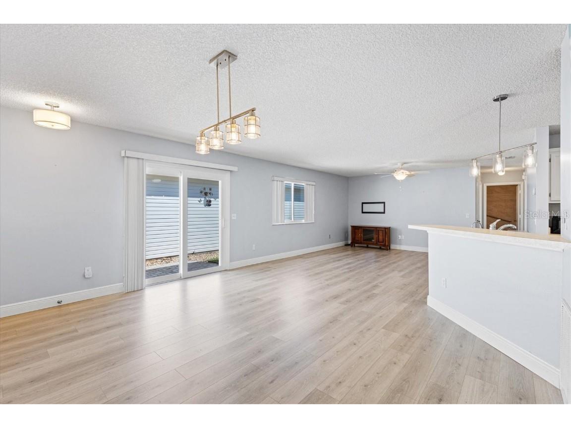 1615 Navidad Street The Villages FL 32162 G5097226 image7