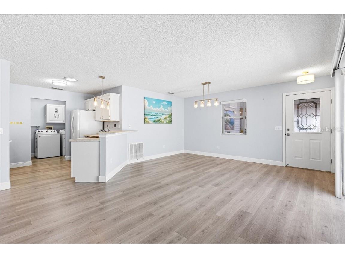 1615 Navidad Street The Villages FL 32162 G5097226 image8