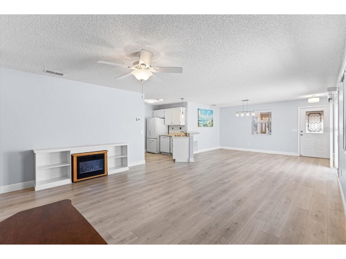 1615 Navidad Street The Villages FL 32162 G5097226 image9