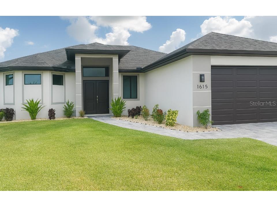1615 NE 17th Street Cape Coral FL 33909 O6321616 image1