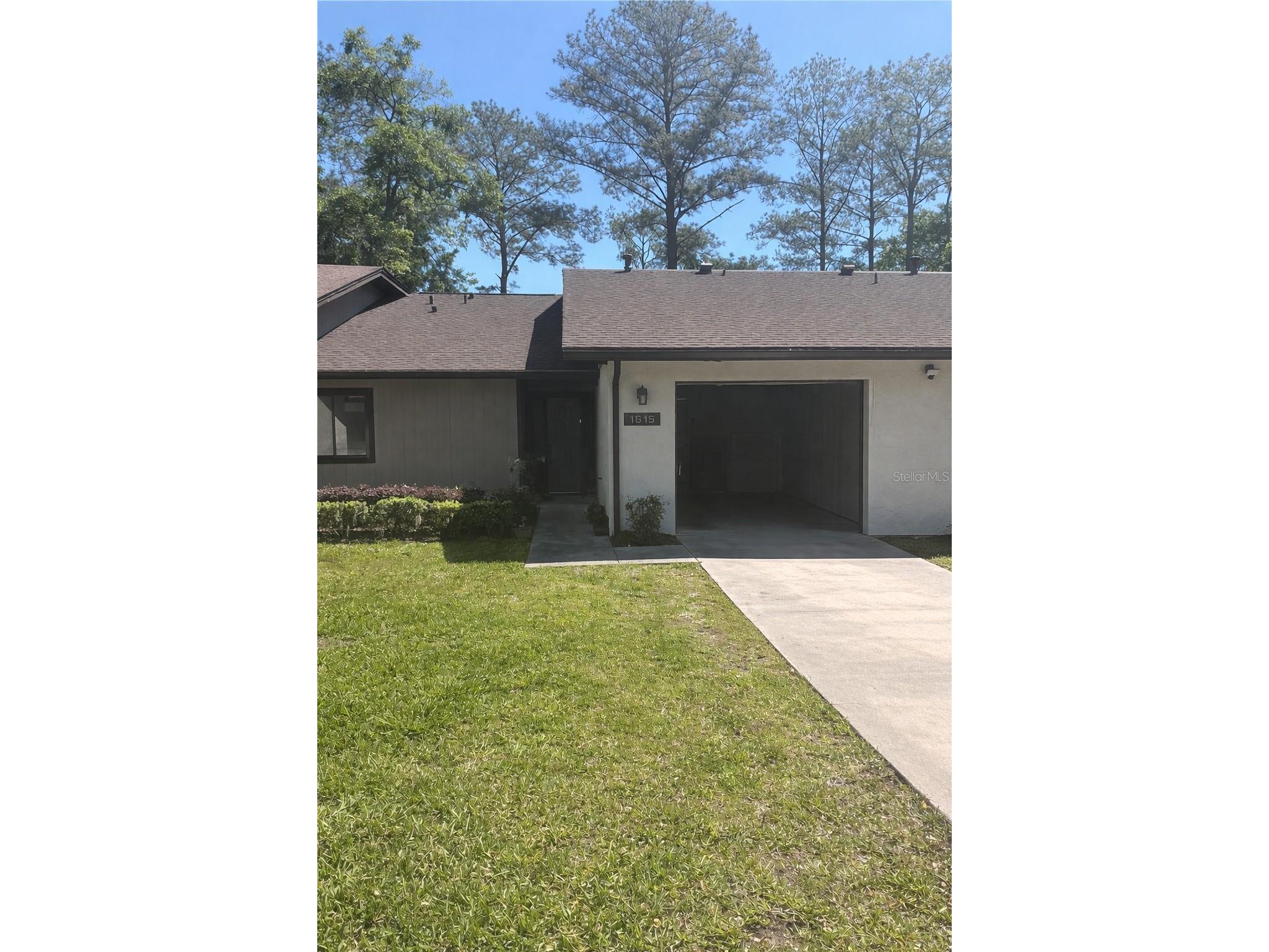 1615 NE 38th Terrace Ocala FL 34470 OM719434 image1