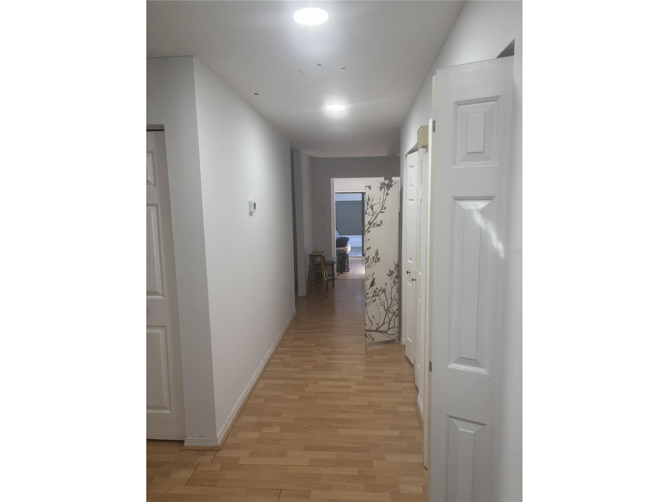 1615 NE 38th Terrace Ocala FL 34470 OM719434 image2