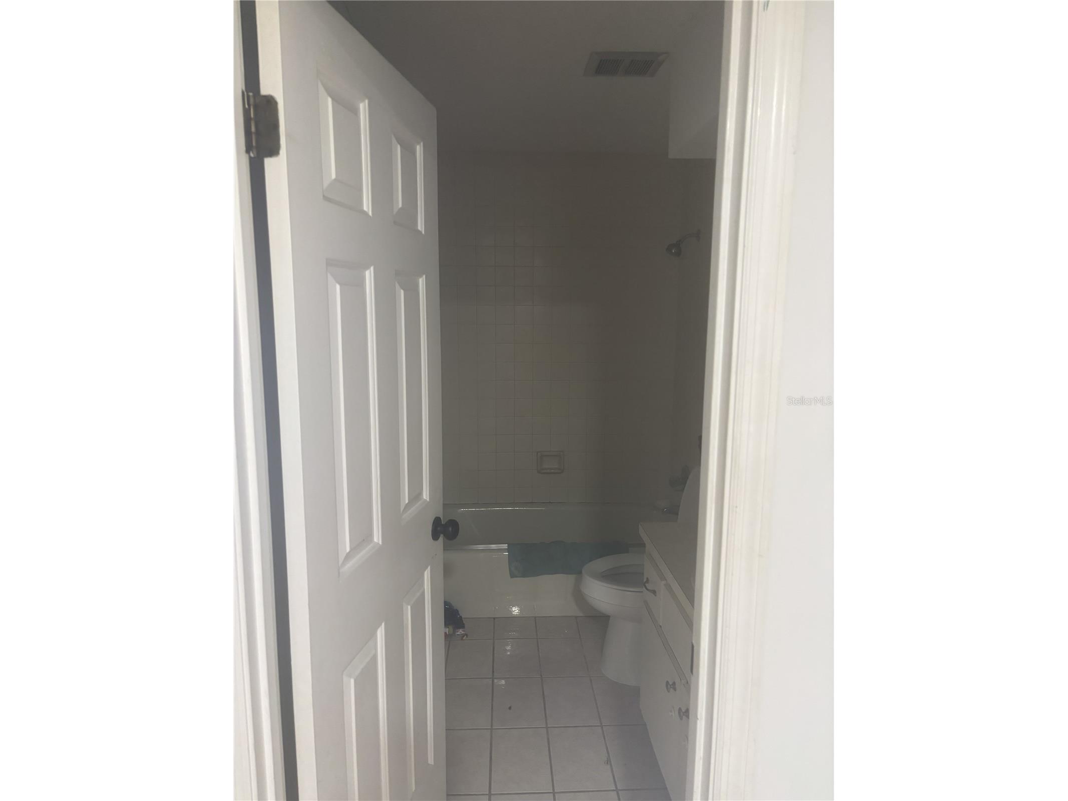 1615 NE 38th Terrace Ocala FL 34470 OM719434 image4