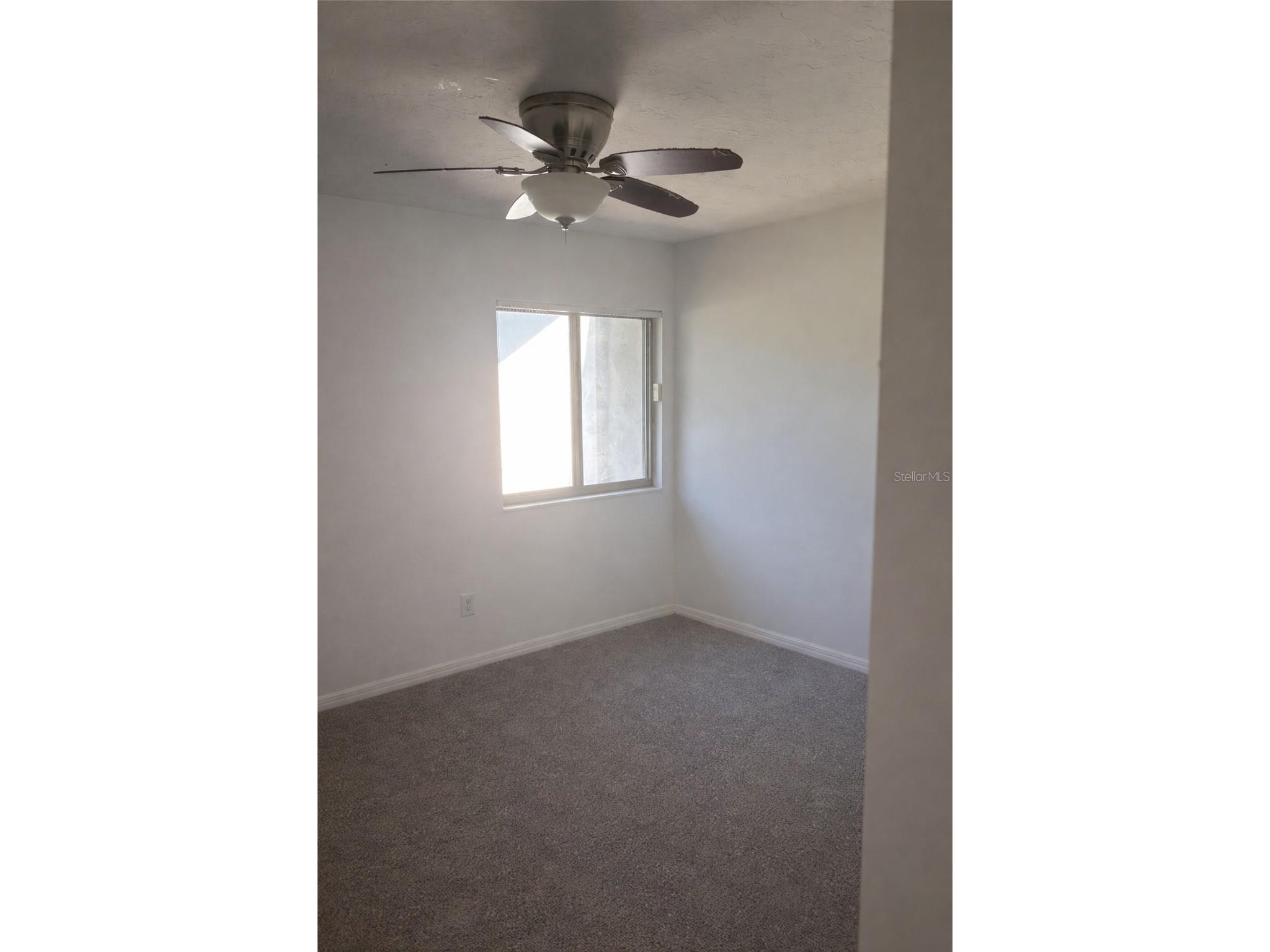 1615 NE 38th Terrace Ocala FL 34470 OM719434 image5