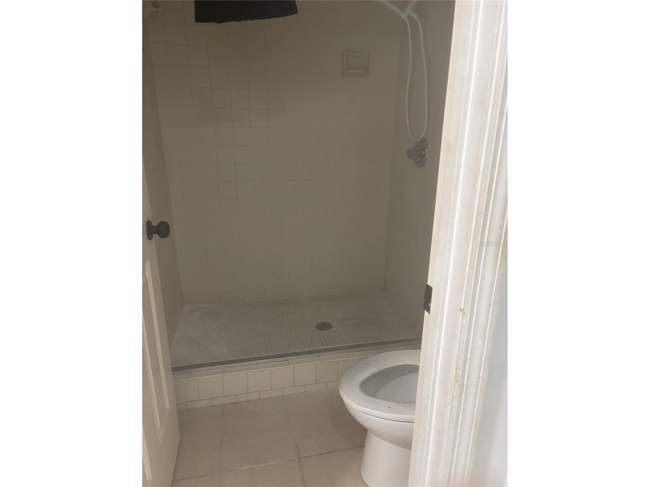 1615 NE 38th Terrace Ocala FL 34470 OM719434 image8
