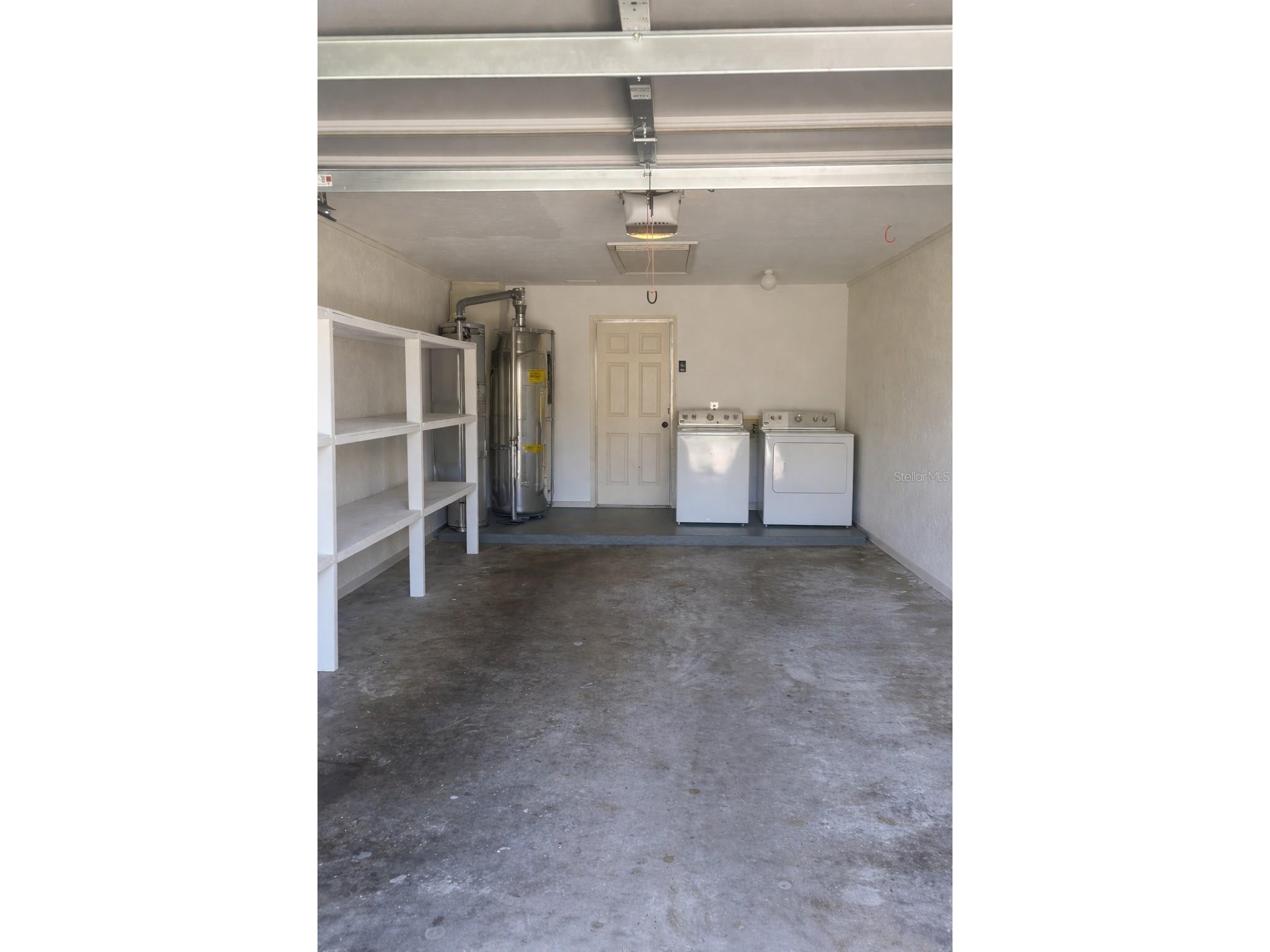 1615 NE 38th Terrace Ocala FL 34470 OM719434 image9